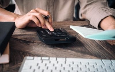 Entenda o caso das novas regras para o frete mínimo rodoviário