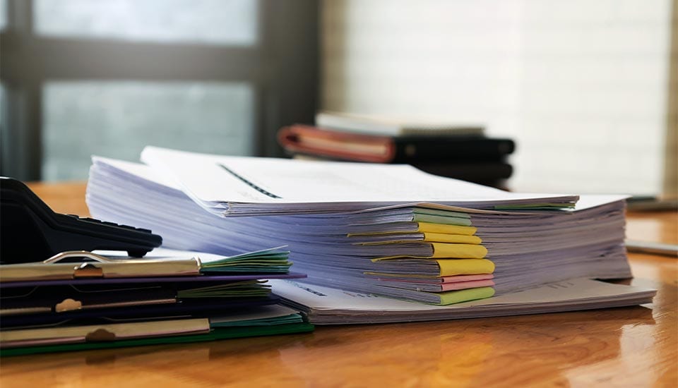 Documentos para transporte de cargas – PagBem Documentos para transporte de cargas - PagBem