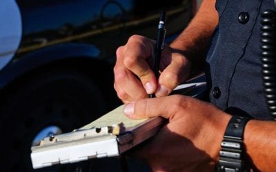 Como evitar multas no transporte de cargas