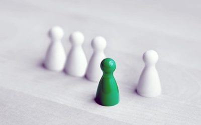 Sua empresa tem necessidades únicas