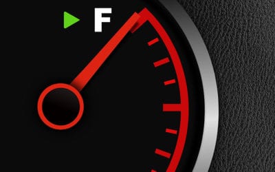 Chega de gastar! 6 dicas para economizar combustível