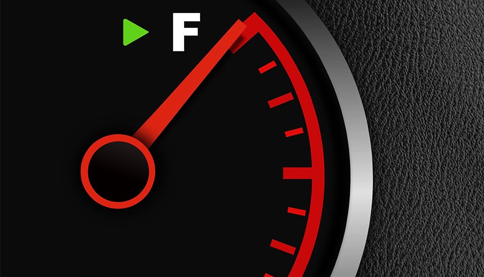 6 dicas para economizar combustível 6 dicas para economizar combustível