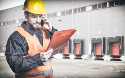4 práticas para melhorar sua gestão de transporte de cargas