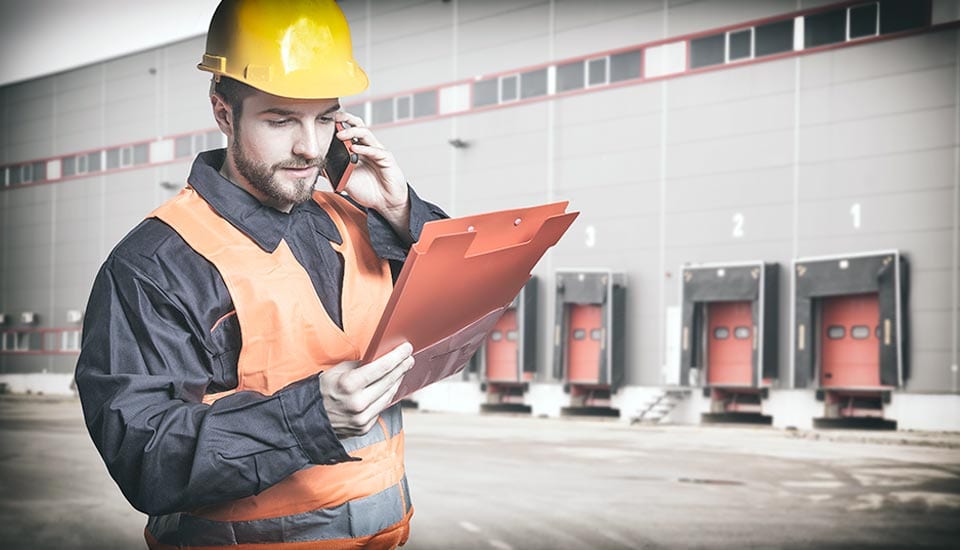 4 práticas para melhorar sua gestão de transporte de cargas 4 práticas para melhorar sua gestão de transporte de cargas