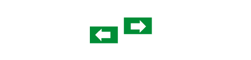 logo-pagbem-branco Logotipo PagBem