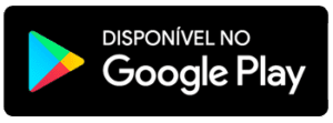 Aplicativo PagBem disponível no Google play