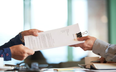 Entenda o que é ANTT, por que é importante e como registrar-se