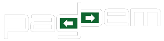 cropped-cropped-pagbem-logo-right (2)