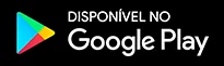 google-play