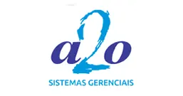 tms_integradas_a2o