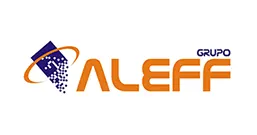 tms_integradas_aleff