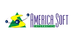 tms_integradas_americasoft