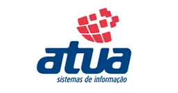 tms_integradas_atua