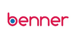 tms_integradas_benner