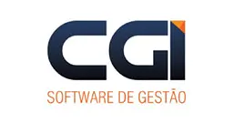 tms_integradas_cgi