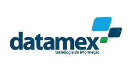 tms_integradas_datamex