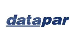 tms_integradas_datapar