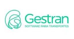 tms_integradas_gestran