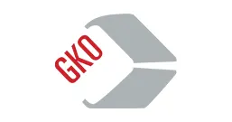 tms_integradas_gko