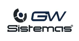tms_integradas_gwsistemas
