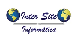tms_integradas_intersite