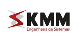tms_integradas_kmm