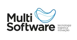 tms_integradas_multisoftware