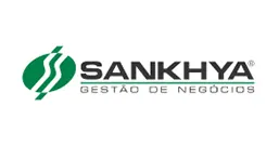 tms_integradas_sankhya