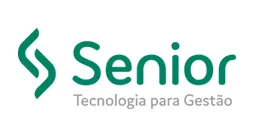 tms_integradas_senior