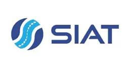tms_integradas_siat
