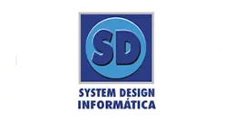 tms_integradas_systemdesign