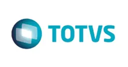 tms_integradas_totvs