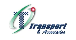 tms_integradas_transport