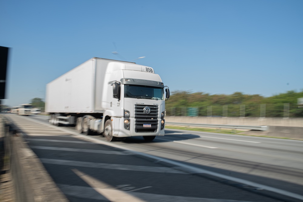 logistica Logistica
