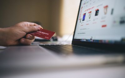 E-commerce: como melhorar o serviço de transporte de mercadorias