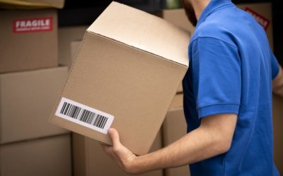CIF e FOB: saiba mais sobre dois tipos de frete