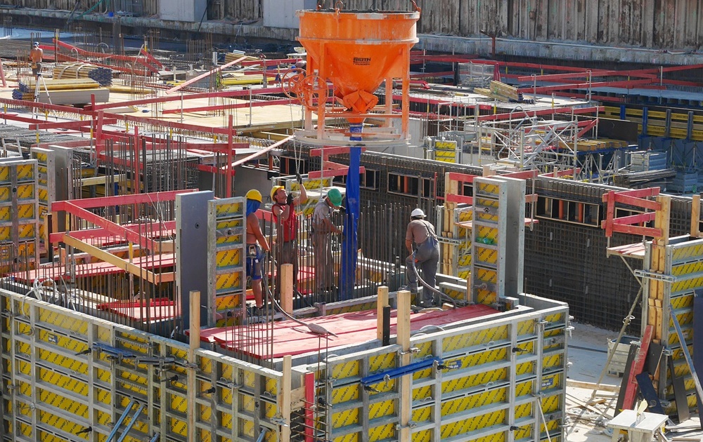 construcao-civil construcao civil caminhoes