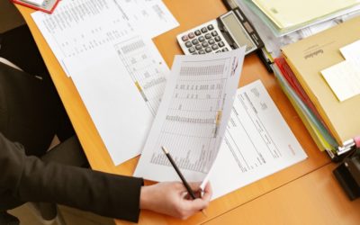 Como fazer uma gestão de despesas focada na redução de custos