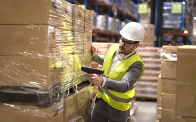 Fim de ano: como gerir corretamente o aumento das entregas?