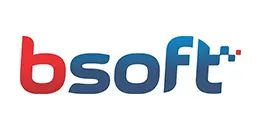 tms_integradas_bsoft