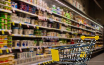 Transporte rodoviário e trade marketing: como criar uma parceria de sucesso?