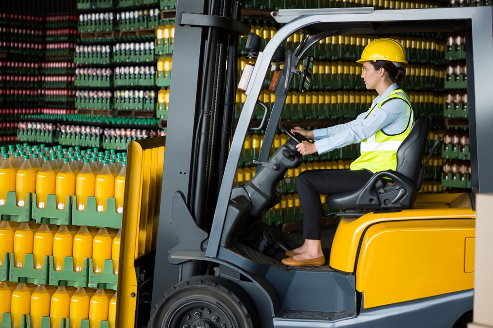transporte alimentos pereciveis