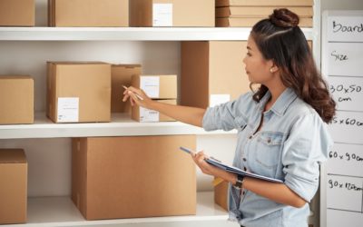 PME no setor logístico: quais os desafios?