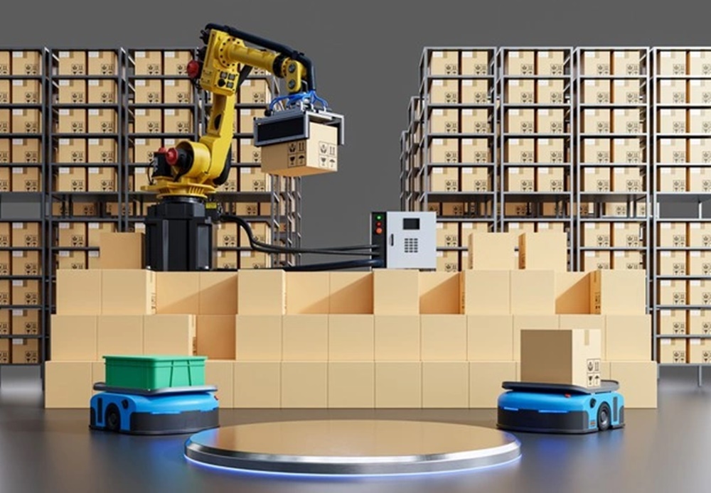 supply-chain supply chain