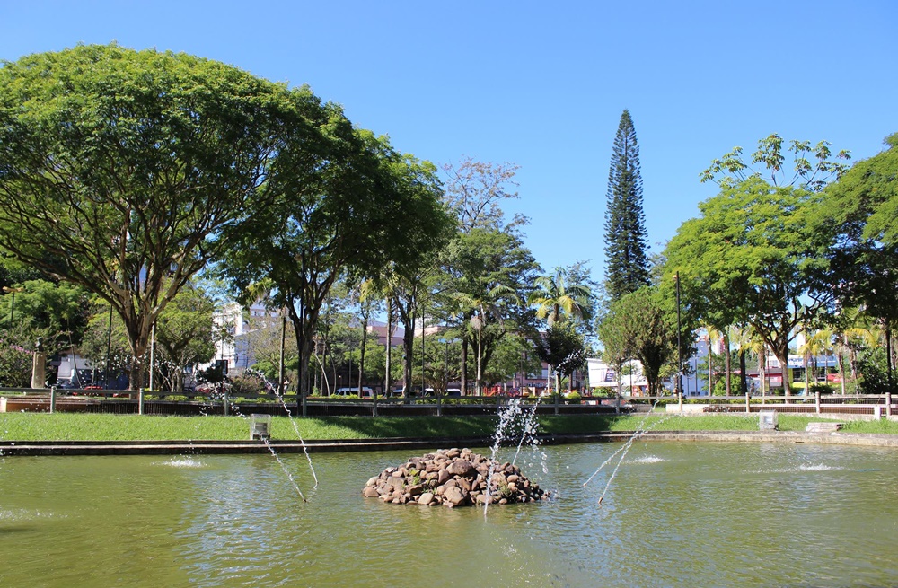 criciuma criciuma-sul-de-Santa-Catarina