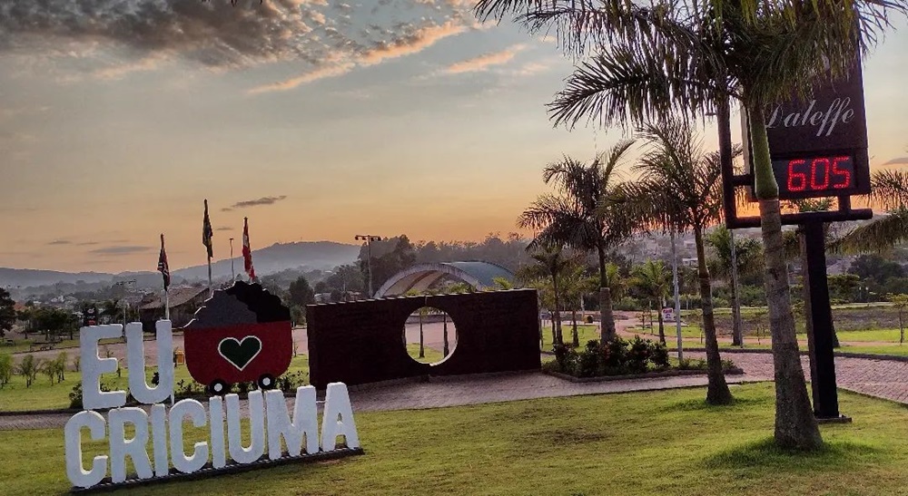 parque-dos-imigrantes-Santa-Catarina