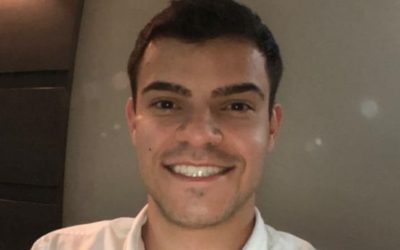 “Aceitar os clientes Pagbem auxilia, e muito, no aumento do fluxo”, diz diretor dos Postos Mahle