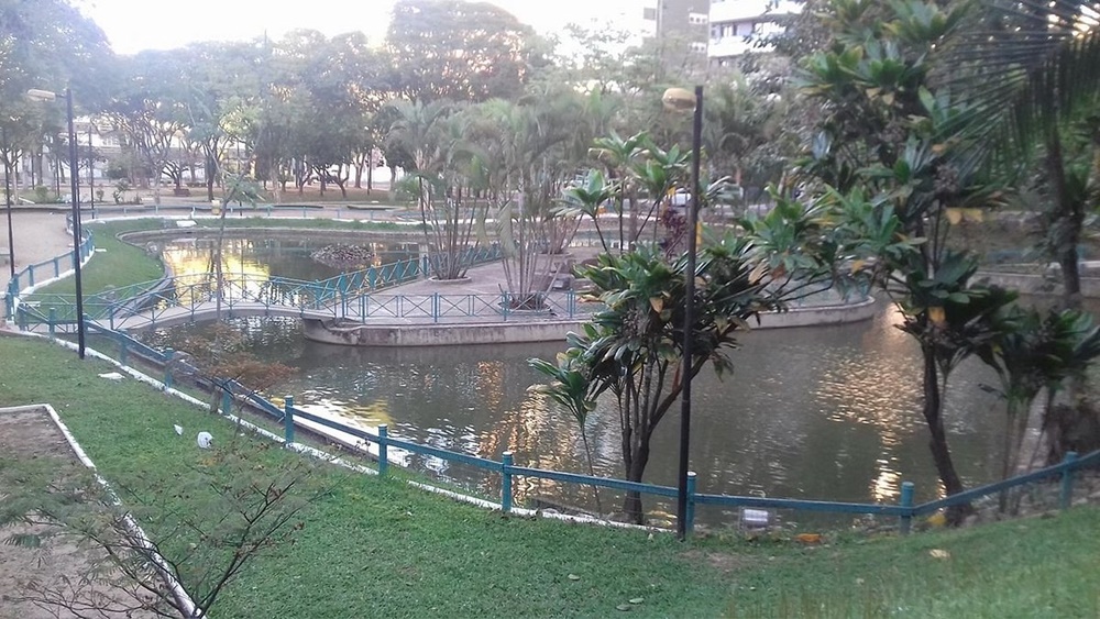 praca-do-congresso-Santa-Catarina