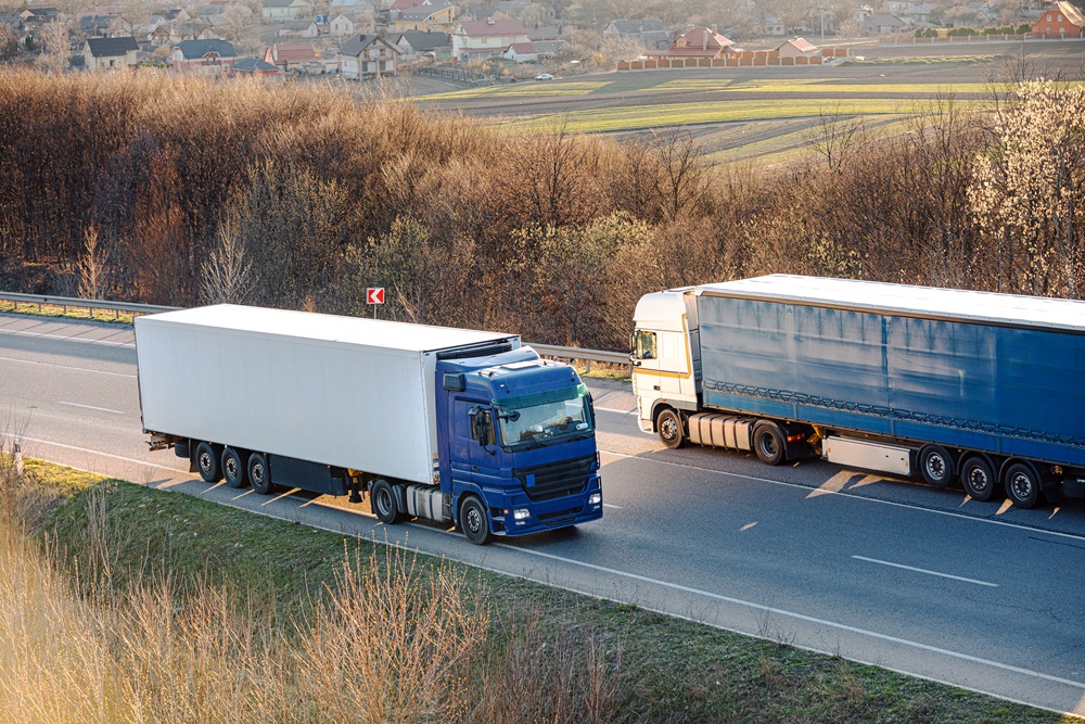 sazonalidade na logistica datas comemorativas