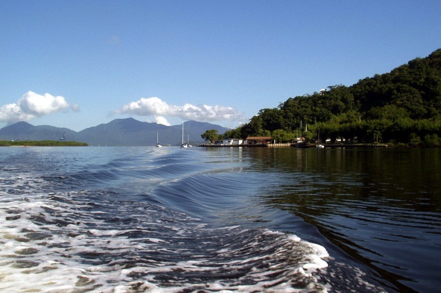 baia-de-paranagua-região-sul